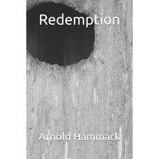 (영문도서)Redemption Paperback, Independently Published, English, 9798390127124