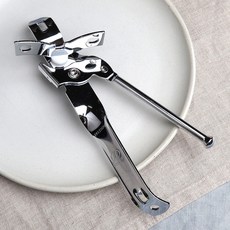 쓰리세븐 캔오프너 777 캔따개