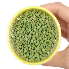 권사장 민물고기 전용사료 민물고기사료