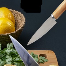 특가미래몰 막칼 생선막칼