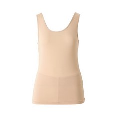 신영와코루 와코루 부드러운 모달100수 극세사 기본 여성런닝 WLG4910R 225831