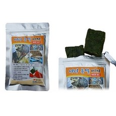 바다 통발미끼 _20260301EA