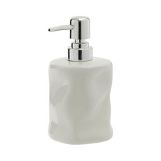 디스펜서 세라믹 부드러운 자동용기 분사기 350ml 크림 내열 20083EA 1(ea)