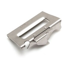 파워 캔 오프너 일반오프너 통조림 오프너 따개 깡통 병 통조림 따개 병따개 캔오프너 opener 만능오프너+커머스연구소Shop, 빠른배송