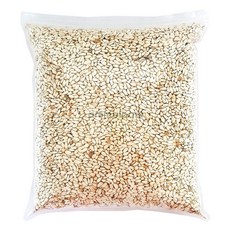 애니몰파크 애니몰 홍화씨 2kg 앵무새 사료 먹이 모이 간식, 1개