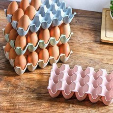 싹마켓몰 달걀 보관함 트레이