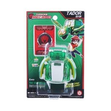 [백화점 출고] [보리보리]터닝메카드 타돌 컴팩트, 단일/상품