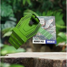 懸掛式烏龜曬台 角蛙 兩棲爬蟲 水龜 澤龜適用, 1個