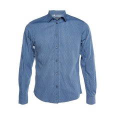 돌체앤가바나 중고 코튼 셔츠