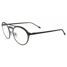 안경 John Varvatos V 160 건메탈 168171