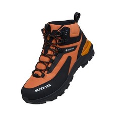 [백화점정품] 블랙야크 워킹화 트레킹화 등산화 여성 고어텍스 가이드 GTX2 ABYSHXU504