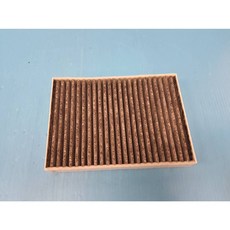成皿 冷氣濾網 適用 賓士 W447 V 220, 1個