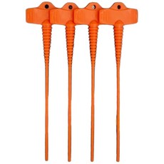 矽利康刮刀 填縫刮刀 矽膠去除刀 矽力康刮刀 矽力康抹刀 速力康刮刀, 1個