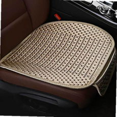 골드 내마모성 자동차 시트 방석 통풍 쿨시트 59000EA 1EA, 본상품
