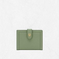 루이까또즈 여성미니지갑 SS3FM04GR 2458098
