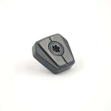 STUDIO CRAFTED Golf SureFIT 핏 타이틀리스트 TSi 1 2 4 드라이버 페어웨이 우드 TSi1 TSi2 하이브리드와 호환되는 웨이트 (13g), 9 Grams