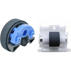 FixRoller Epson L8050 L8058 L11058 L18058용 종이 픽업 롤러 키트, FixRoller Epson L8050 L8058 L1