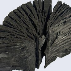 Z96 참숯 국산 백탄 생활숯 정제 간장숯 밥 물정화 탈취 참숯 참숯습