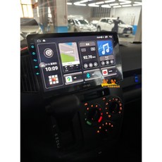 ASUKA 飛鳥 ACK-309 安卓機 3D環景系統 導航王 Carplay 藍芽