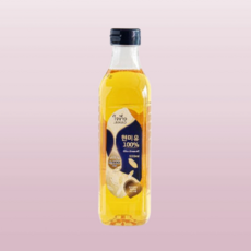 태국 자이카오 현미유 500ML 1L 동남아야채나라