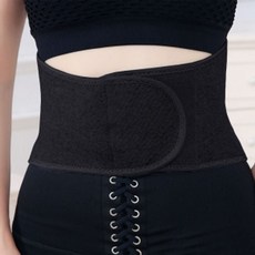 리빙 휴 스토어 무릎보호대세트 방한무릎보호대 배워머