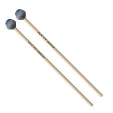 【JUDY樂器店】全新 VIC FIRTH 木琴棒 M226，專業演奏清晰音色，提升音樂表現力, 1個