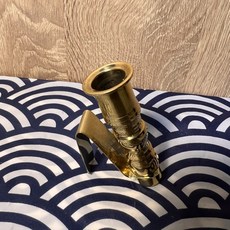 皇尊泰式用品 聖水缽蠟燭架 阿贊專用 聖水蠟燭檯 蠟燭台 聖水缽 泰國灑水 蠟燭架 泰國法會 泰國法事 阿贊, 黃銅聖水蠟燭臺