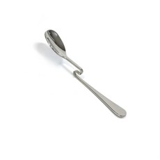 초살림 컵걸이 S스푼 15cm 머그컵걸이티스푼