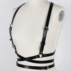 멜빵 허리 벨트 남성 서스펜더 정장 웨딩촬영소품oto7+5ejk