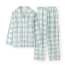 오르시떼 ORCITE 여성 F063 마르비 긴소매 파자마 세트 OR26SFGEF063 486878