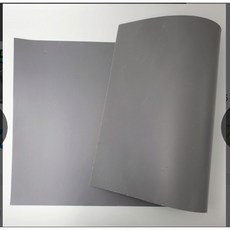 奧本舖 地板底料 地板貼專用底料 環保XPE發泡底料 減震降躁 38x100公分 可超商取貨, 地板底料36x100公分(每坪需9份)