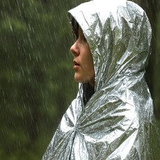 현숙상회 등산 은박 담요 체온유지은박담요