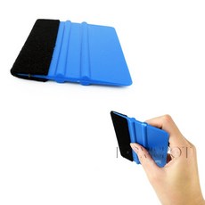 시트지 밀대 헤라 스퀴지 융헤라 토퍼재료