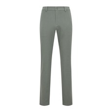 [JDX] 남성 스티치 면 혼방 팬츠(X2PTU4721KH)