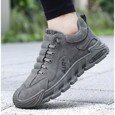 도채리 남성 발편한 푹신한 스니커즈 신발