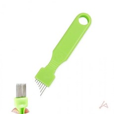 신 파칼 조리기구 주방용, 1개, 단일상품1