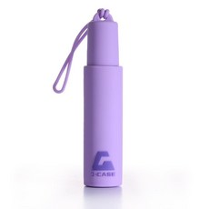 쫀쫀한 고탄력 실리콘 안티포그 케이스 분실방지고리/ 수영용품