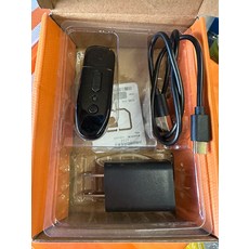 耳掛式 公網對講機 小型 全國5000公里 餐飲 酒店, 1個, 參考標題