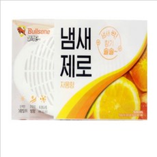 금순이네상점 불스원 살라딘 탈취제 방향제 화장실용탈취제, 불스원 살라딘냄새제로 숲속향