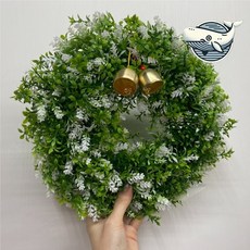 마크라메 DIY 소품 황동 미니종 장식 만들기 현관종 문에다는종 배낭종 미니종 현관문종, 없음, 상세설명 참조, 없음
