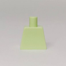 에어바운스 에어 아치 유아 어린이집 수영장 바이킹 미니, 100pcs, 54-Lemon yellow