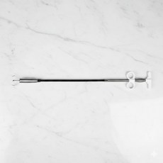 배수구 하수구 집게형 뚫어뻥 160cm 스프링 청소기 스프링청소기 하수구뚫기