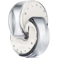 BVLGARI 寶格麗 Omnia 水晶淡香水, 65ml, 1個