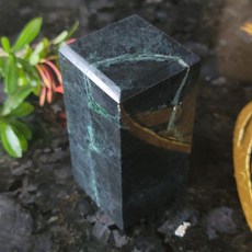 Gso 47 印章印材手工原創公司印 情侶夫妻章訂做 可蒐藏品, 1個