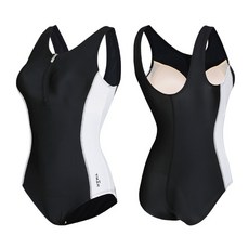 티막 여성 피트니스 원피스 GKF0109