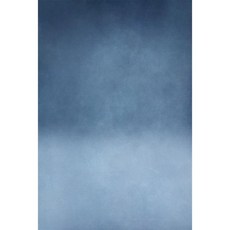 미국졸업사진 배경천 복고풍 증명사진 촬영 사진 판매, 1.2x1.5m, 1개, 무봉제 사진 원단 HXP408 얇은