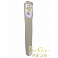牛頭牌 牛筋網 紗窗網 尼龍網 (無超取), 1個, 2尺半