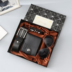 男士禮品套裝