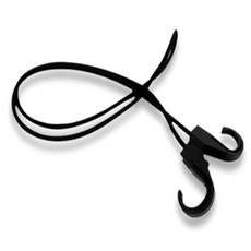 웅스토어 수레고무끈 택배상자고정