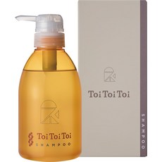 장난감 장난감 샴푸 400mL 리틀 과학자